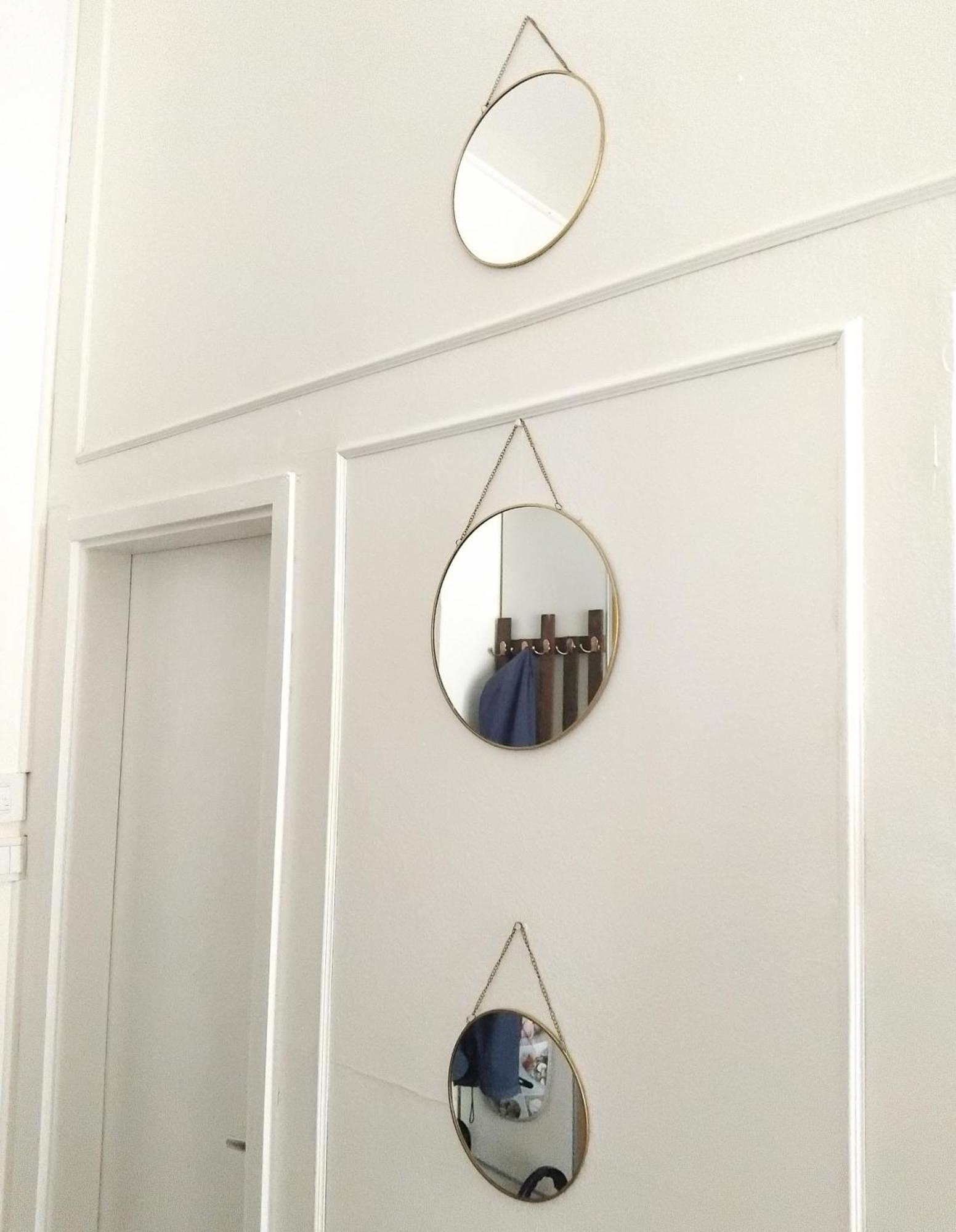 B&L Chic Apartment Skaljari 外观 照片
