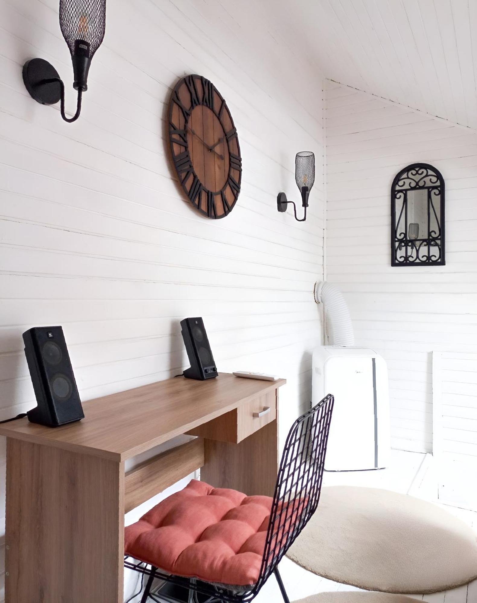 B&L Chic Apartment Skaljari 外观 照片
